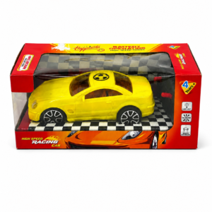 Model 1 R/C