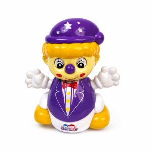 Clown