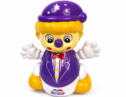 Clown