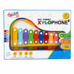 Xylophone- 10 keys