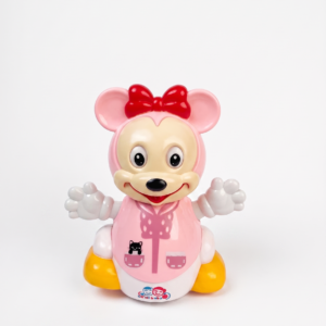 Minnie Mouse