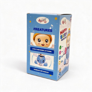 magnific_create-individual-image-a_Pi7uRaP42C