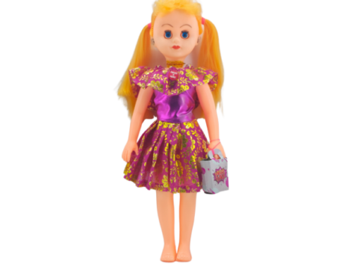 Sanaya: Your Perfect Playtime Friend