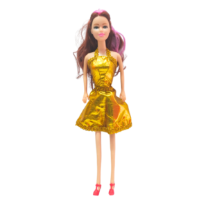 Pretty Fashion Star: Style, Sparkle & Star Power