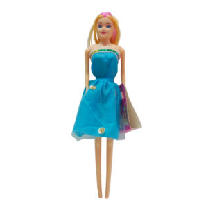 Fashion Girl: Style, Swap & Shine