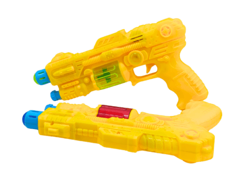 Cowboy Striker: Saddle Up for Music & Action