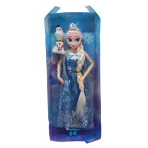 Cute Fashion: Style, Smiles & Sparkling Fun!