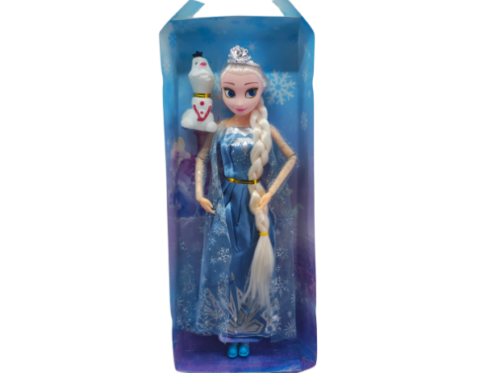 Cute Fashion: Style, Smiles & Sparkling Fun!