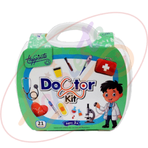 Doctor Kit