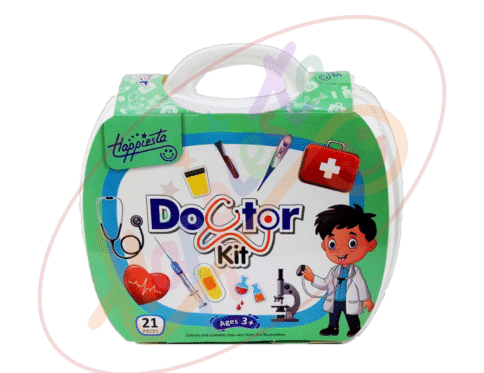 Doctor Kit