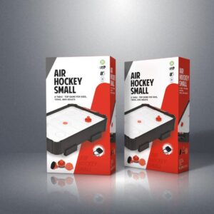 Air Hockey Small