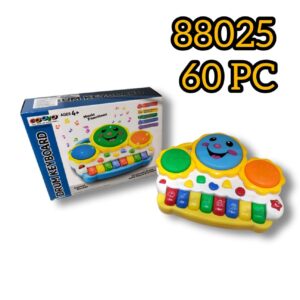 Drum Keyboard (88025)