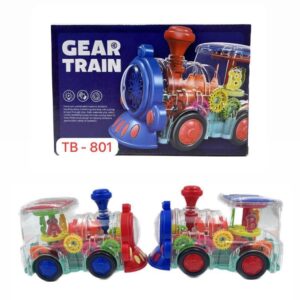 Gear Train (TB-801)