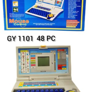 GY 1101 Laptop