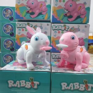 Rabbit (26909)