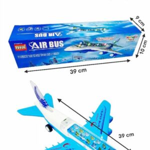 Super Air Bus (A787)