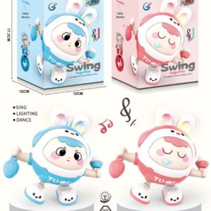 Swing Toy (690-22)